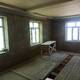 Satış Həyət evi, 100m²