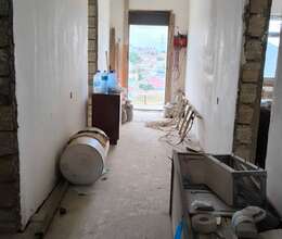 Satış Həyət evi, 150m²