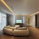 Satılır Yeni tikili, 110m², 3-Otaqlı