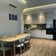 Satılır Yeni tikili, 110m², 3-Otaqlı