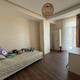 Satılır Yeni tikili, 110m², 3-Otaqlı