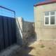 Satış Həyət evi, 45m²