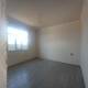 Satış Həyət evi, 45m²