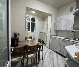 Satılır Köhnə tikili, 100m², 4-Otaqlı