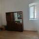 Satış Həyət evi, 60m²