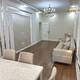 Satılır Yeni tikili, 90m², 2-Otaqlı
