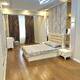 Satılır Yeni tikili, 90m², 2-Otaqlı