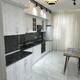 Satılır Yeni tikili, 90m², 2-Otaqlı