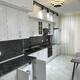 Satılır Yeni tikili, 90m², 2-Otaqlı