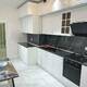 Satılır Yeni tikili, 90m², 2-Otaqlı