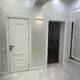Satılır Yeni tikili, 90m², 2-Otaqlı