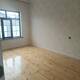 Satış Həyət evi, 90m²