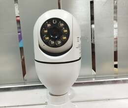 Kamera