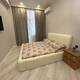 Satılır Yeni tikili, 70m², 2-Otaqlı