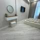 Satılır Yeni tikili, 70m², 2-Otaqlı