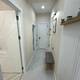 Satılır Yeni tikili, 70m², 2-Otaqlı