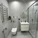 Satılır Yeni tikili, 70m², 2-Otaqlı