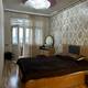 Satılır Yeni tikili, 63m², 2-Otaqlı