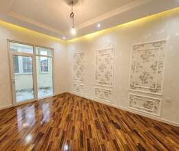 Satılır Yeni tikili, 40m², 2-Otaqlı