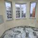 Satılır Yeni tikili, 40m², 2-Otaqlı