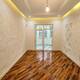 Satılır Yeni tikili, 40m², 2-Otaqlı
