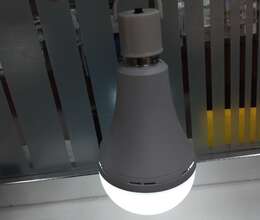 Lampa – Lampalar – ucuztap.az