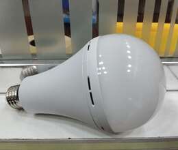 Lampa