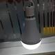 Lampa