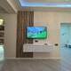Satılır Yeni tikili, 90m², 3-Otaqlı