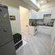 Satılır Yeni tikili, 90m², 3-Otaqlı