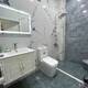 Satılır Yeni tikili, 90m², 3-Otaqlı