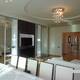Kirayə verilir Yeni tikili, 160m², 3-Otaqlı