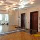 Kirayə verilir Yeni tikili, 160m², 3-Otaqlı