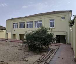 Satış Həyət evi, 284m²