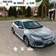 Car parking Hesab F1 Var Pul vurulub 