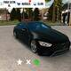 Car parking Hesab F1 Var Pul vurulub 