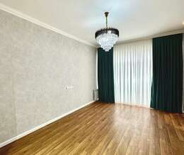 Satılır Yeni tikili, 65m², 2-Otaqlı