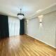 Satılır Yeni tikili, 65m², 2-Otaqlı