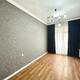 Satılır Yeni tikili, 65m², 2-Otaqlı