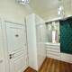 Satılır Yeni tikili, 65m², 2-Otaqlı