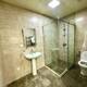Satılır Yeni tikili, 65m², 2-Otaqlı