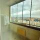 Satılır Yeni tikili, 65m², 2-Otaqlı
