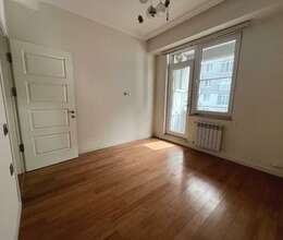 Satılır Yeni tikili, 45m², 2-Otaqlı
