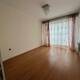 Satılır Yeni tikili, 45m², 2-Otaqlı