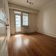 Satılır Yeni tikili, 45m², 2-Otaqlı