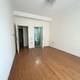 Satılır Yeni tikili, 45m², 2-Otaqlı