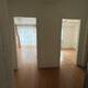 Satılır Yeni tikili, 45m², 2-Otaqlı