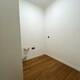 Satılır Yeni tikili, 45m², 2-Otaqlı