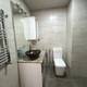 Satılır Yeni tikili, 45m², 2-Otaqlı