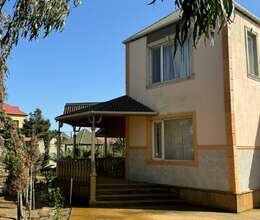 Satış Bağ evi, 100m²